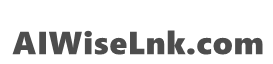 AIWiseLnk