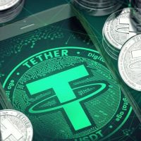 The "boom" of stablecoins