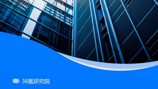 Chinese AI applications going global have entered the "deep water area"