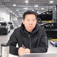 A Deep Dive into Jia Yueting's Entry into RWA