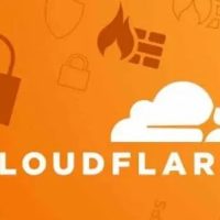 Cloudflare's solution is an important turning point in the game between AI and content providers, but its effectiveness still needs time to be verified.