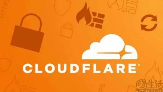 Cloudflare's solution is an important turning point in the game between AI and content providers, but its effectiveness still needs time to be verified.