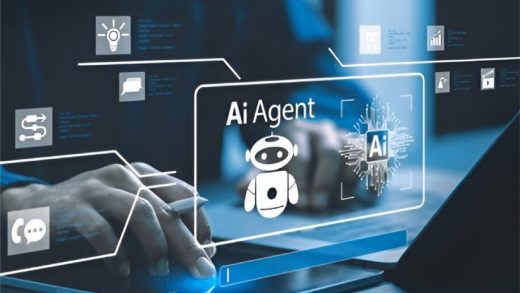 ai agent