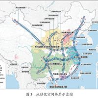 the convening of the Central Urban Work Conference marks that China's urban development has entered a new stage of "quality - first and people - centered"