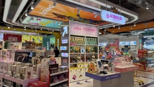 Only by deeply cultivating user needs and respecting the essence of emotions can AI companion toys truly become "warm companions" instead of "cold electronic commodities."