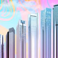 The value of this article not only lies in providing a decision-making tool for job seekers on "choosing a small company or a large corporation" but also in revealing the essence that "career choice is an extension of self-awareness."