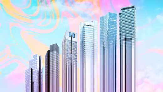 The value of this article not only lies in providing a decision-making tool for job seekers on "choosing a small company or a large corporation" but also in revealing the essence that "career choice is an extension of self-awareness."