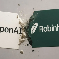 Robinhood's Stock Tokens - Innovation or Overreach