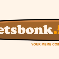 Letsbonk.fun's rise has disrupted Pump.
