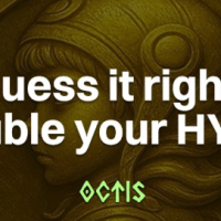 While Hyperliquid is built for trading, developers have expanded its use cases—from DeFi-integrated RPGs to creator monetization tools