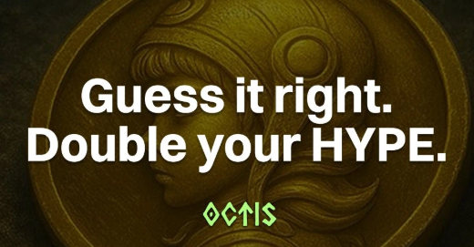 While Hyperliquid is built for trading, developers have expanded its use cases—from DeFi-integrated RPGs to creator monetization tools