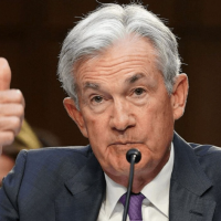 Powell