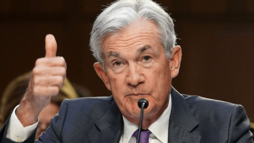 Powell