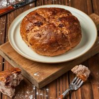 high - end catering brands
