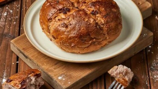 high - end catering brands