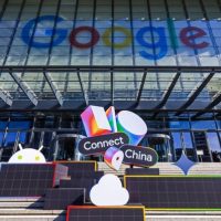 Google AI ecosystem