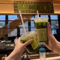 Startup Commentary"Invest 3 million to open a store and finally turn the tables: "After ten years of entrepreneurship, I've figured out one thing.""