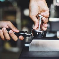 The end of the "brand manager" controversy