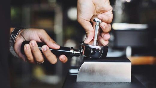 The end of the "brand manager" controversy