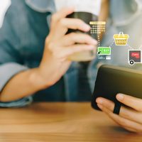 Bilibili's path to breaking through in e - commerce