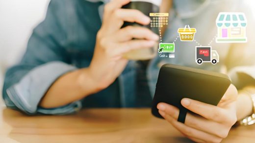 Bilibili's path to breaking through in e - commerce