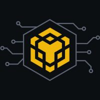 Digital Assets