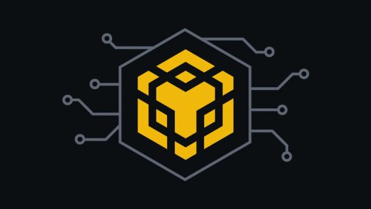 Digital Assets