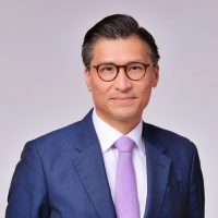 Stablecoins become a key direction