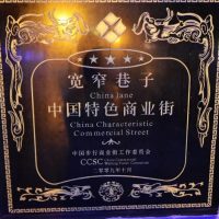 a 5 - day parent - child trip to Chengdu