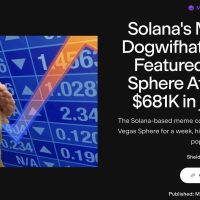 Eternal Life for Meme Coins