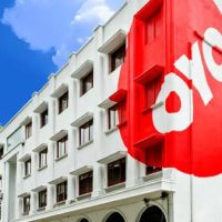 OYO